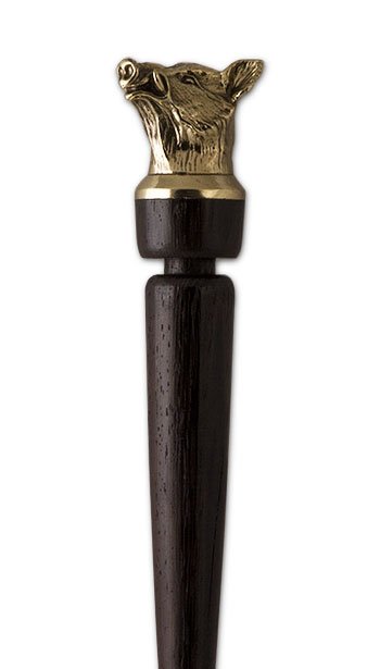   21923