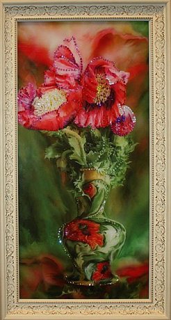   50227